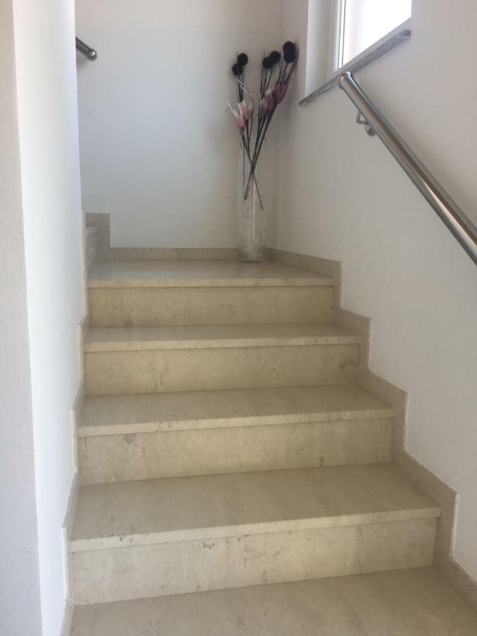 Apartment Matic Врси Екстер'єр фото